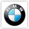 BMW Тюмень